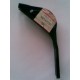 MB549530 MİTSUBİSH GALANT SAC DESTEK PANELİ